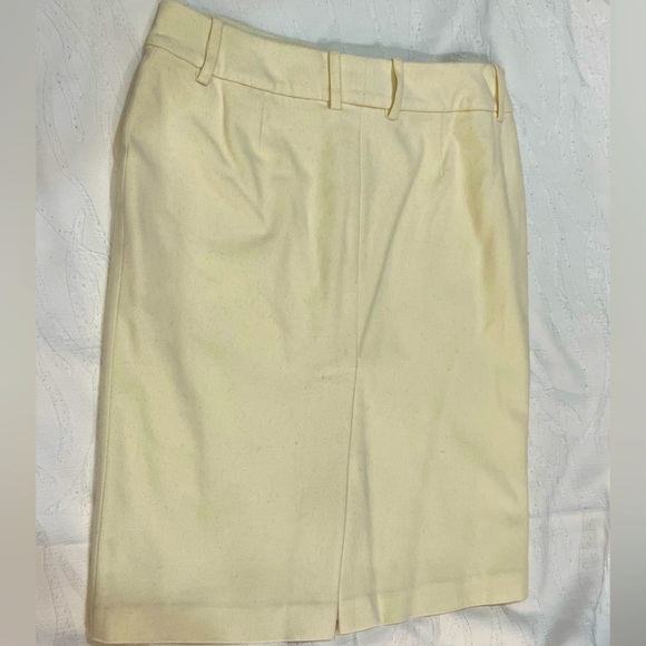 Express  skirts size 5/6 - Picture 2 of 7